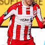 6.2.2016  FC Rot-Weiss Erfurt - SG Sonnenhof Grossaspach 0-2_66